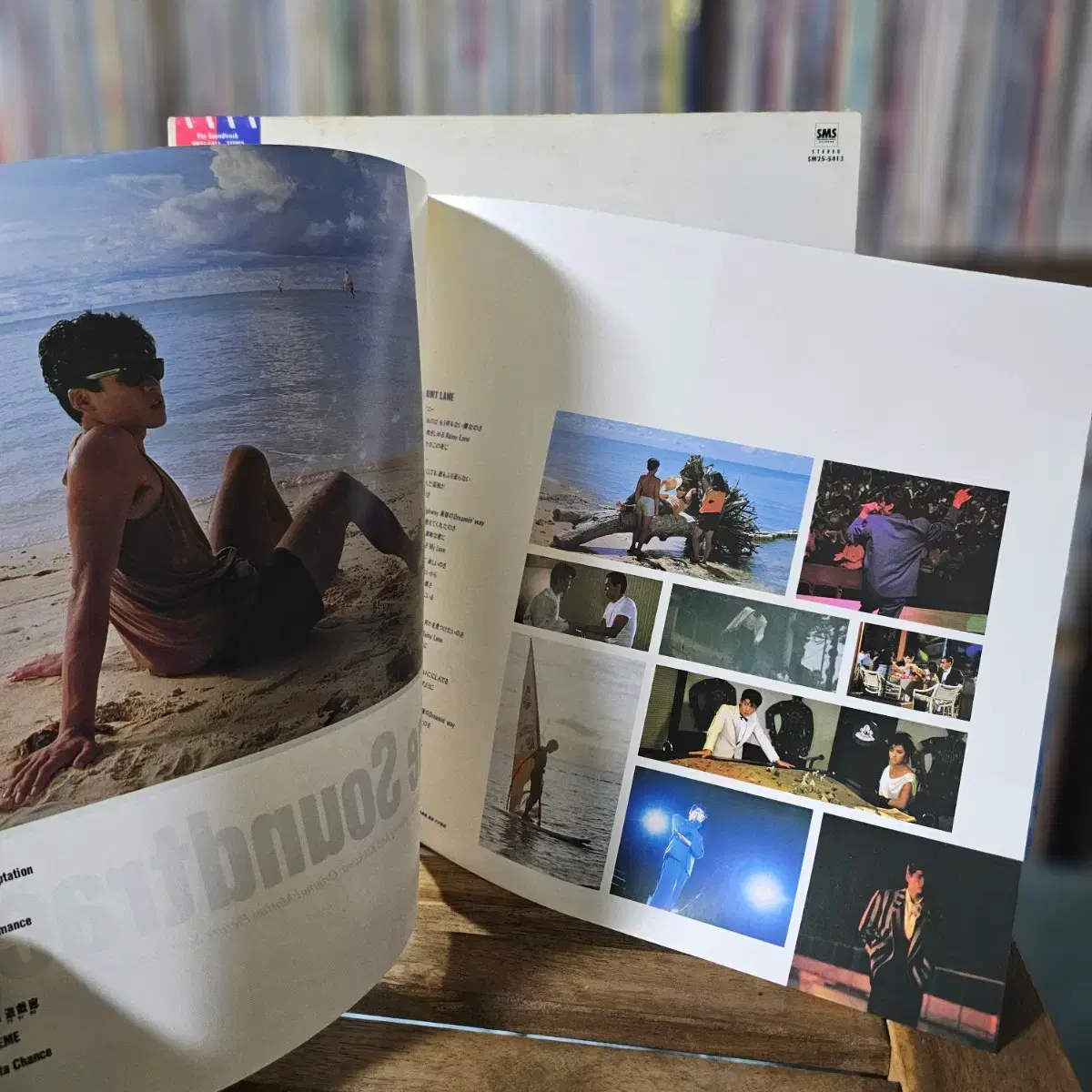 thumbnail-4